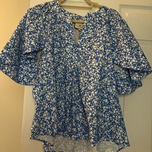 Tuckernuck Finley Top